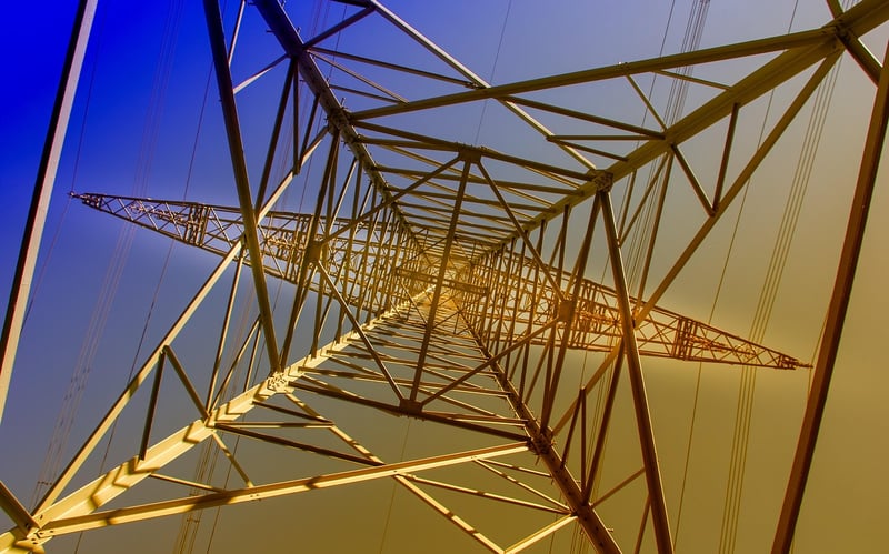 Support Structures