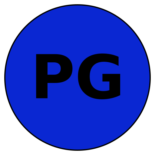 Paramount Gardens